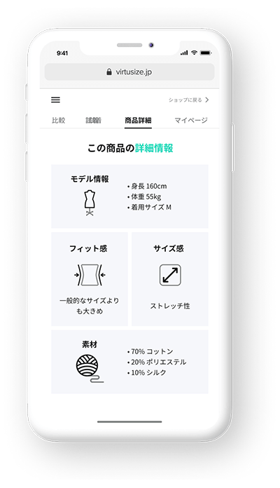 ご利用ガイド Canadagoose カナダグース 日本公式サイト